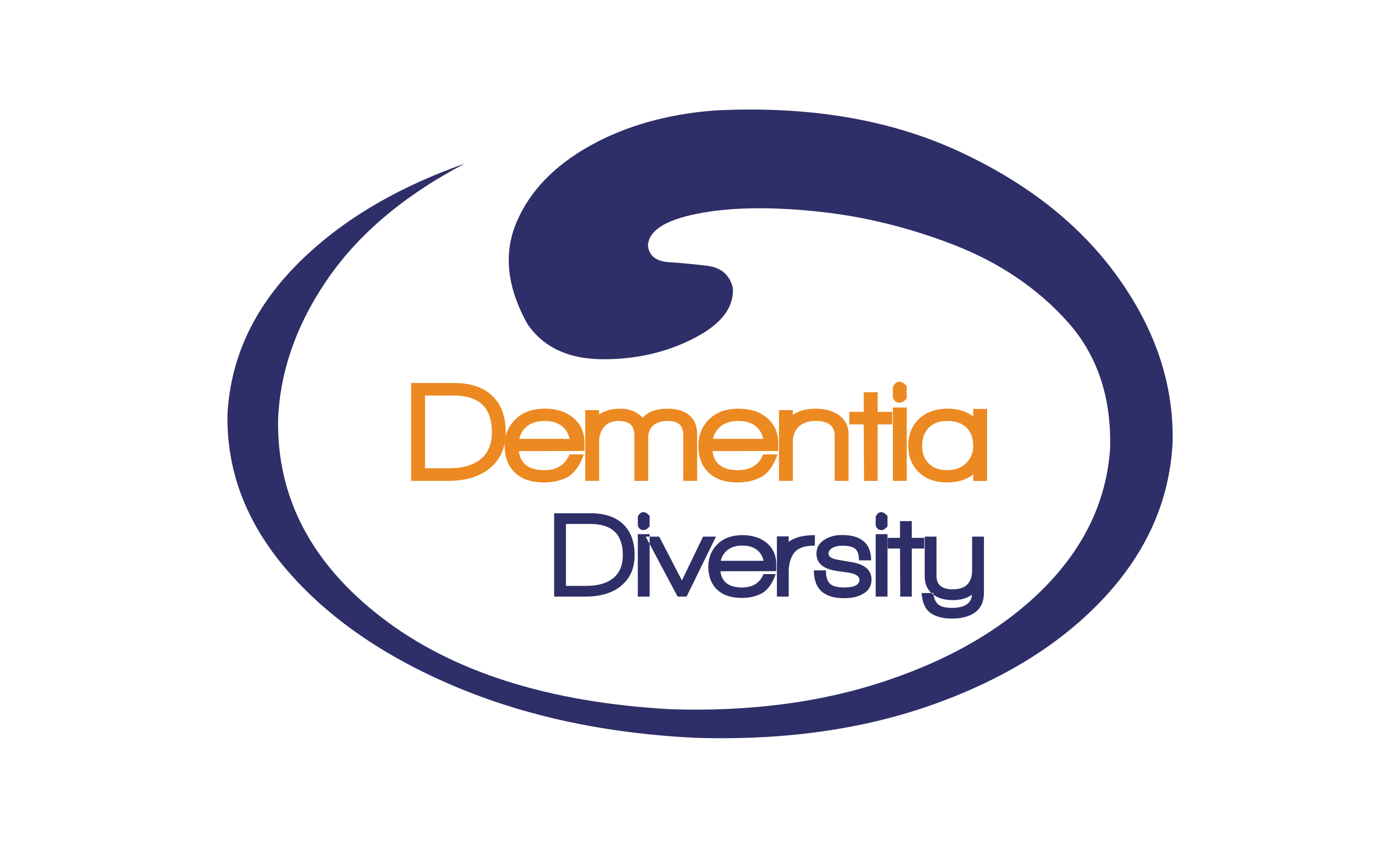 Dementia Diversity