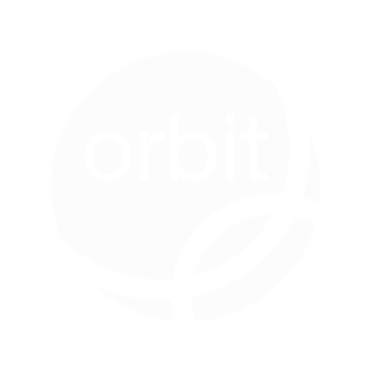 Orbit