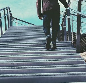 Pexels Shamia Casiano 677971