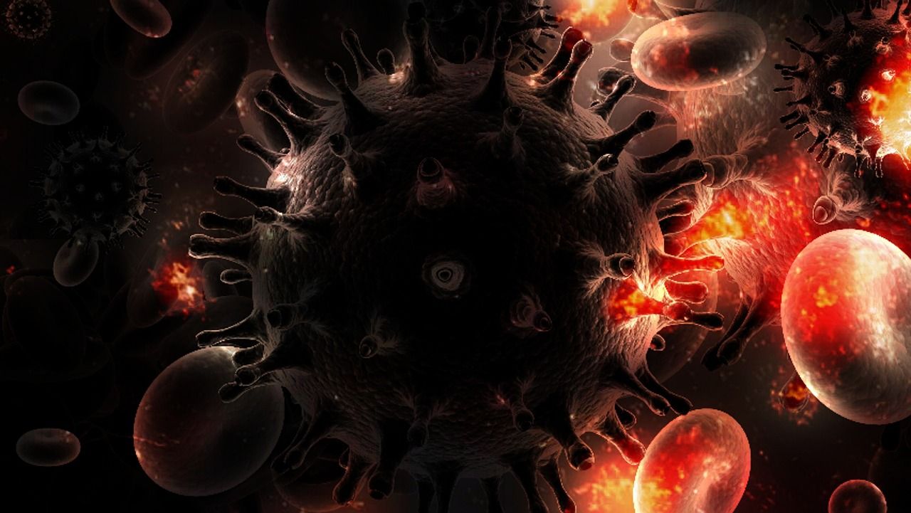 Hiv 1903373 1280