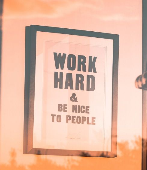 Conor Samuel Jbqjbymk3vo Unsplash
