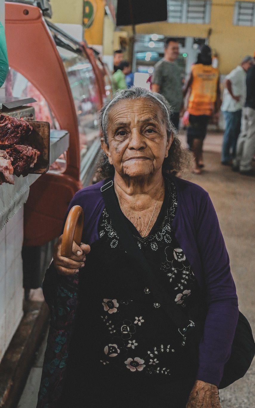 Tadeu Jnr Zj7viarabwq Unsplash