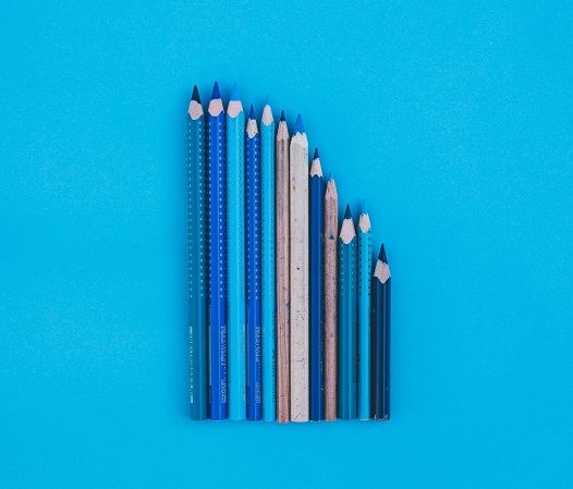 Markus Spiske Hu9hvnh1osk Unsplash