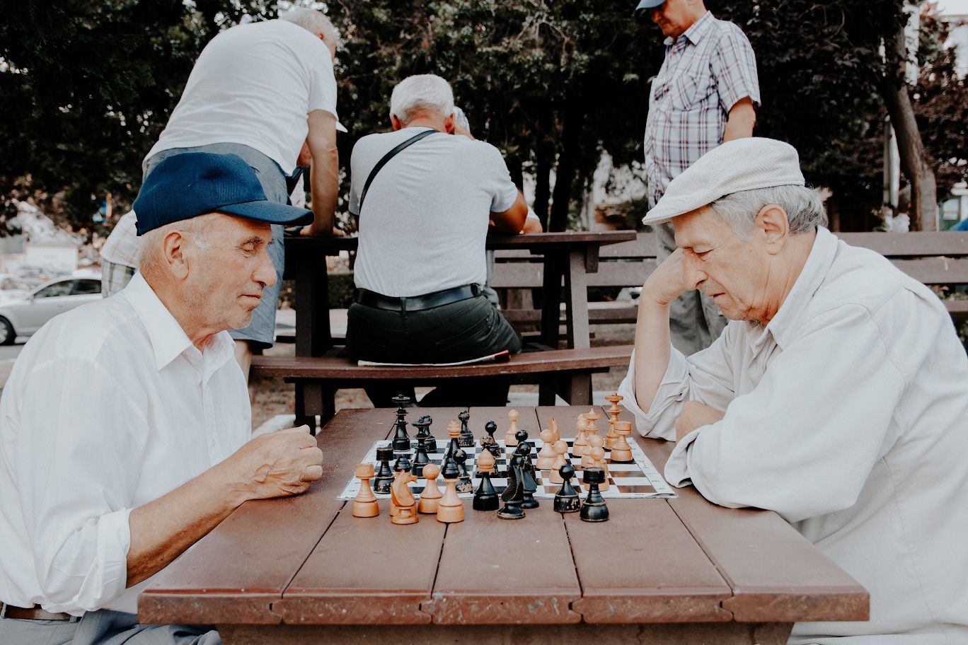 Vlad Sargu Itphh2lgzui Unsplash