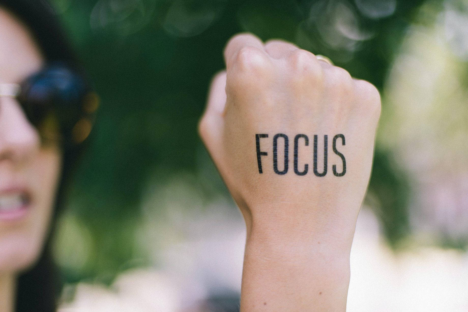 Chase Clark Dgqwuppesrq Unsplash