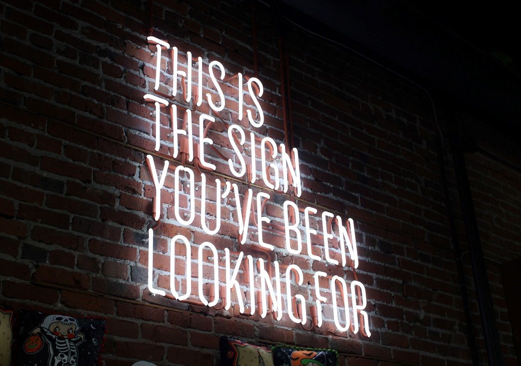 Austin Chan Ukzhlkoz1ie Unsplash