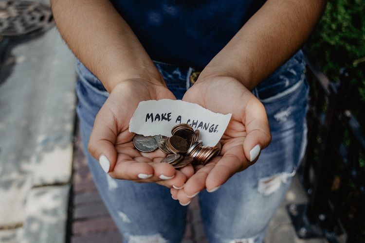 Kat Yukawa K0e6e0a0r3a Unsplash