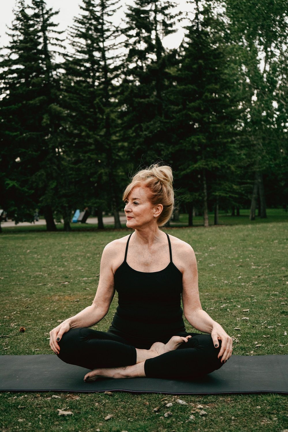 Keren Perez Mkvi4kuc3nc Unsplash