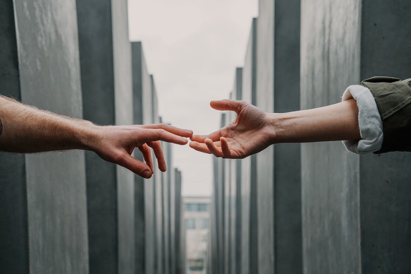 Toa Heftiba Uivmibb3ju Unsplash