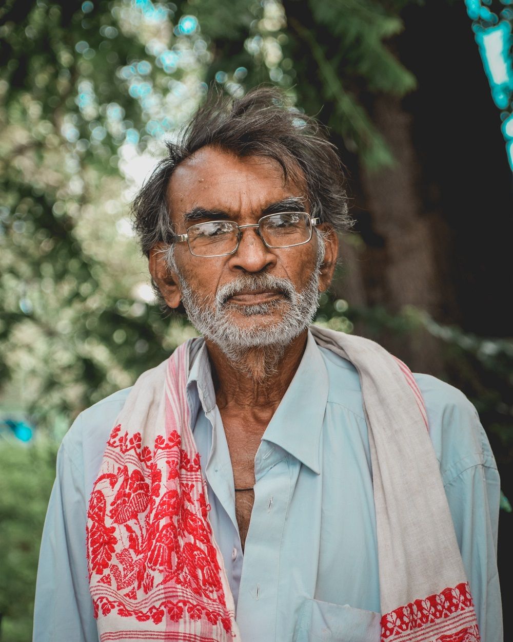 Ratnesh Rai V3ir9odnxfa Unsplash