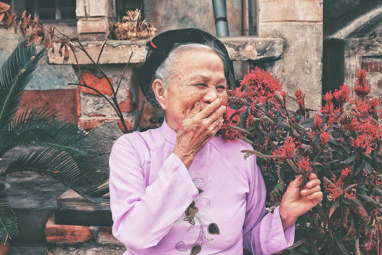 Antevasin Nguyen Ccaqydwmcz0 Unsplash