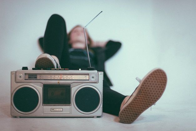 Eric Nopanen 8e0ehpux3mo Unsplash